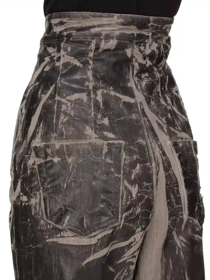 DRKSHDW – PANTS DS02E7312SDWF-59 DRKSHDW – PANTS DS02E7312SDWF-59