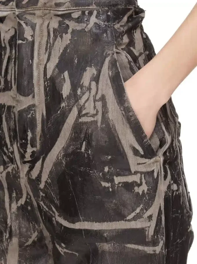 DRKSHDW – PANTS DS02E7312SDWF-59 DRKSHDW – PANTS DS02E7312SDWF-59