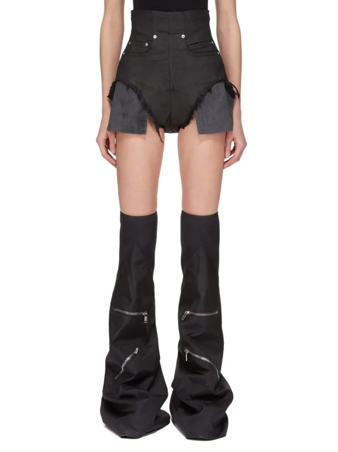 DRKSHDW – PANTS DS02E7313SBW-99X DRKSHDW – PANTS DS02E7313SBW-99X