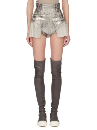 DRKSHDW – PANTS DS02E7313SDPF-128