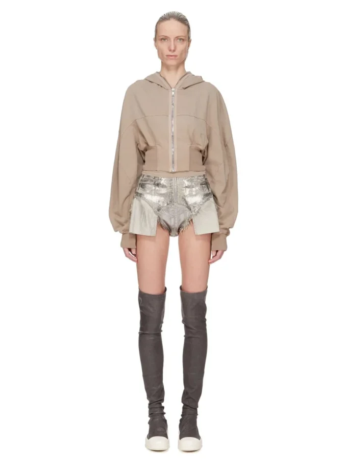 DRKSHDW – PANTS DS02E7313SDPF-128 DRKSHDW – PANTS DS02E7313SDPF-128