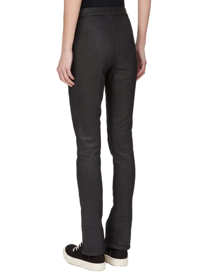 DRKSHDW – PANTS DS02E7317SBW-99X DRKSHDW – PANTS DS02E7317SBW-99X