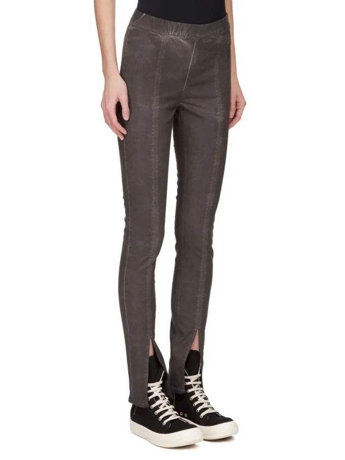 DRKSHDW – PANTS DS02E7317SCF-78 DRKSHDW – PANTS DS02E7317SCF-78