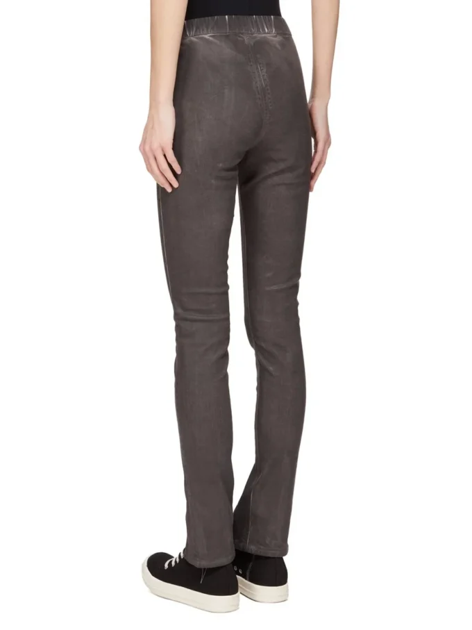 DRKSHDW – PANTS DS02E7317SCF-78 DRKSHDW – PANTS DS02E7317SCF-78