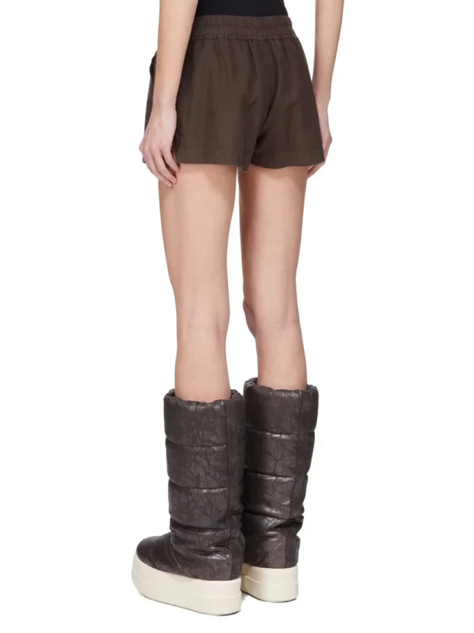 DRKSHDW – PANTS DS02E7319CFL-78 DRKSHDW – PANTS DS02E7319CFL-78