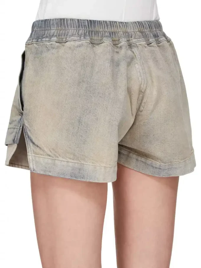 DRKSHDW – PANTS DS02E7319DMP-38 DRKSHDW – PANTS DS02E7319DMP-38