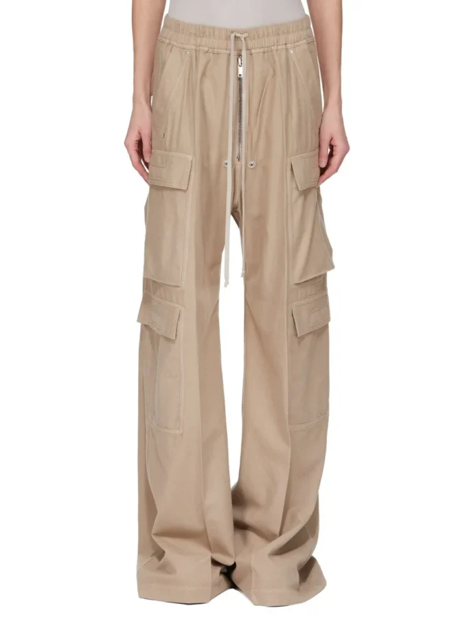 DRKSHDW – PANTS DS02E7324CFL-88 DRKSHDW – PANTS DS02E7324CFL-88