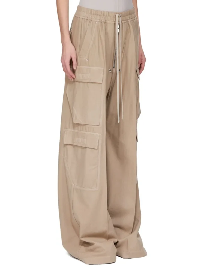 DRKSHDW – PANTS DS02E7324CFL-88 DRKSHDW – PANTS DS02E7324CFL-88