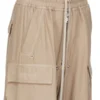 DRKSHDW – PANTS DS02E7324CFL-88 DRKSHDW – PANTS DS02E7324CFL-88
