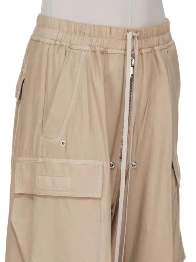 DRKSHDW – PANTS DS02E7324CFL-88 DRKSHDW – PANTS DS02E7324CFL-88