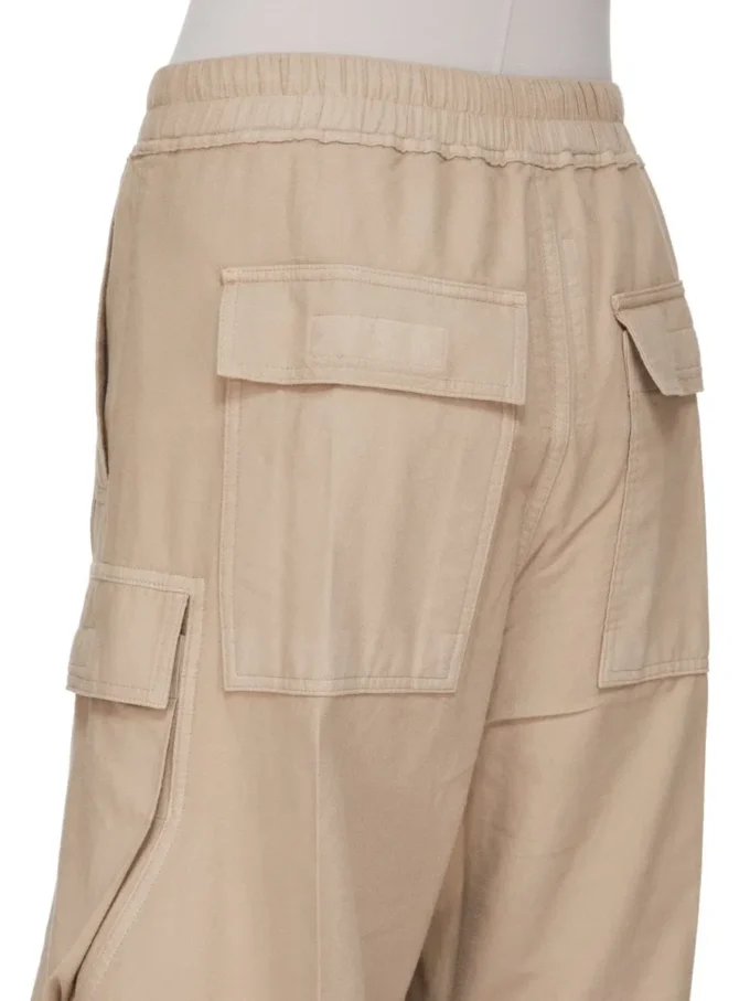 DRKSHDW – PANTS DS02E7324CFL-88 DRKSHDW – PANTS DS02E7324CFL-88