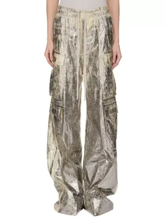 DRKSHDW – PANTS DS02E7324NPF-128