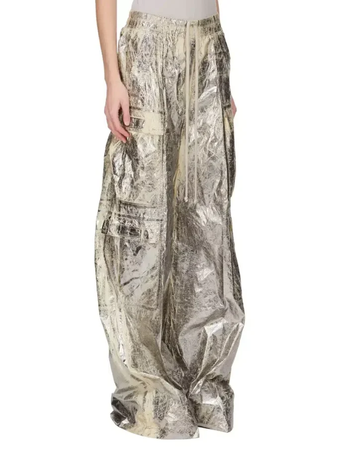 DRKSHDW – PANTS DS02E7324NPF-128 DRKSHDW – PANTS DS02E7324NPF-128