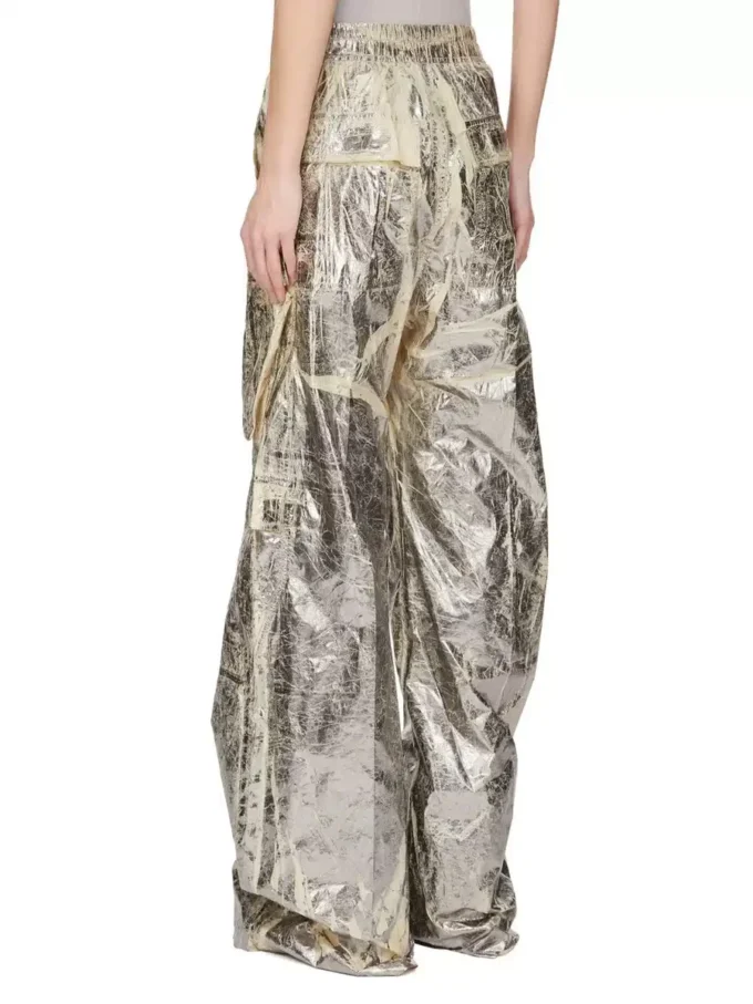 DRKSHDW – PANTS DS02E7324NPF-128 DRKSHDW – PANTS DS02E7324NPF-128