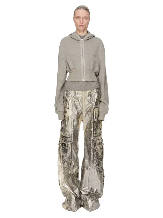 DRKSHDW – PANTS DS02E7324NPF-128 DRKSHDW – PANTS DS02E7324NPF-128