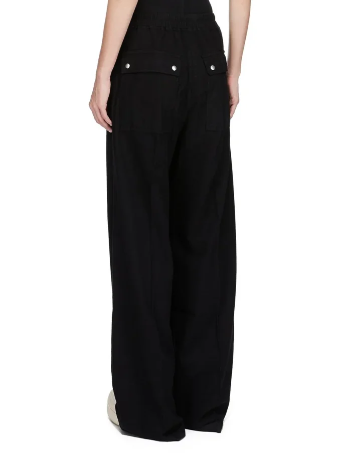 DRKSHDW – PANTS DS02E7327CFL-09 DRKSHDW – PANTS DS02E7327CFL-09