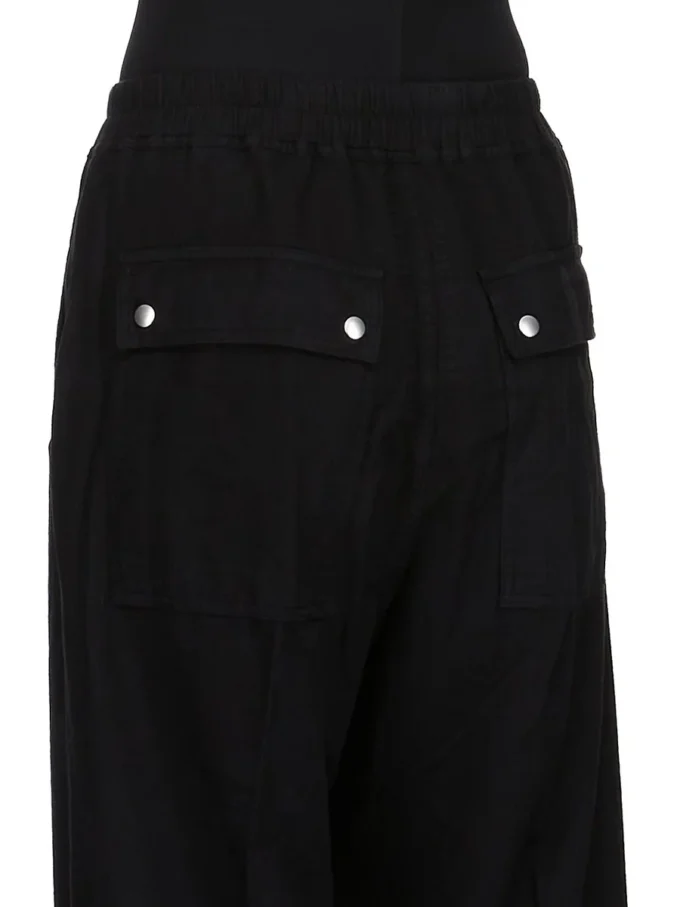 DRKSHDW – PANTS DS02E7327CFL-09 DRKSHDW – PANTS DS02E7327CFL-09