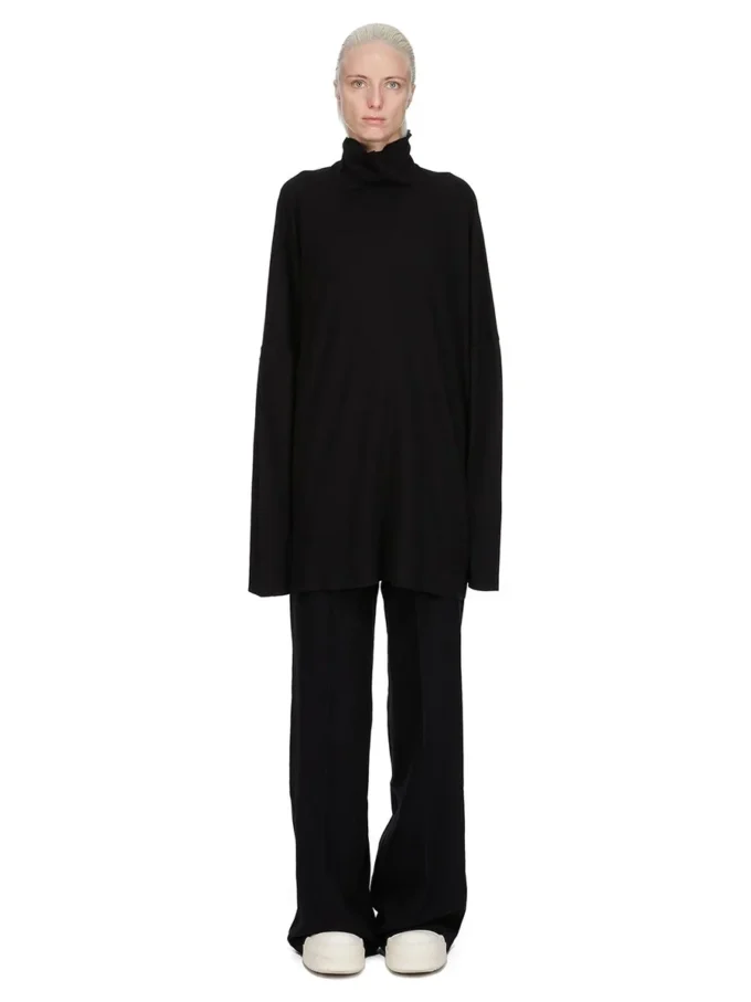 DRKSHDW – PANTS DS02E7327CFL-09 DRKSHDW – PANTS DS02E7327CFL-09