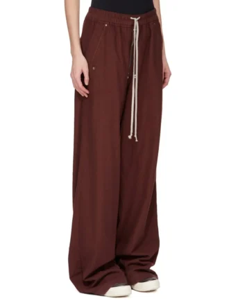 DRKSHDW – PANTS DS02E7327CFL-43