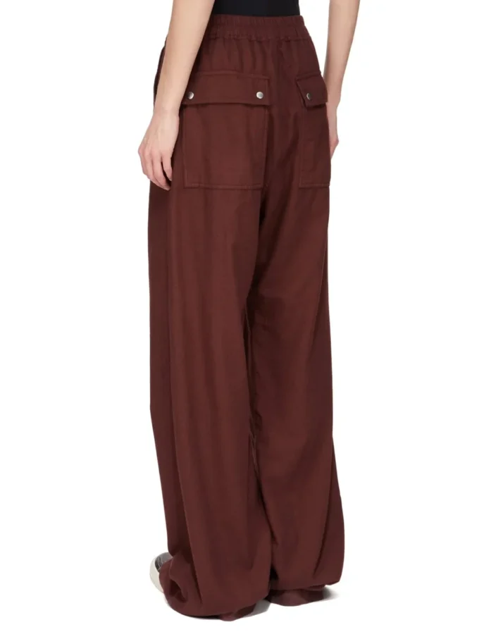 DRKSHDW – PANTS DS02E7327CFL-43