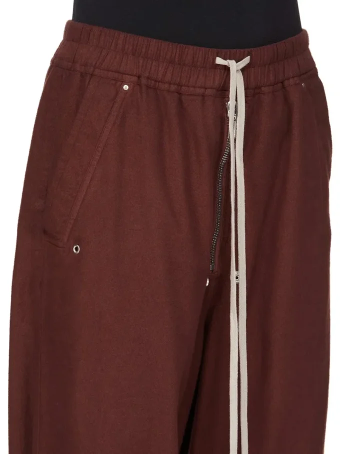 DRKSHDW – PANTS DS02E7327CFL-43