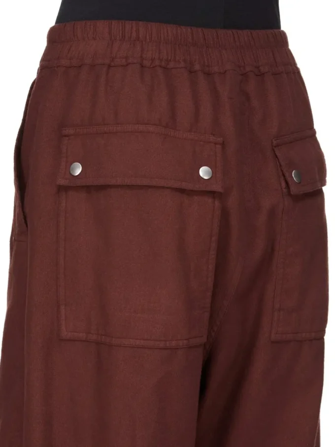 DRKSHDW – PANTS DS02E7327CFL-43