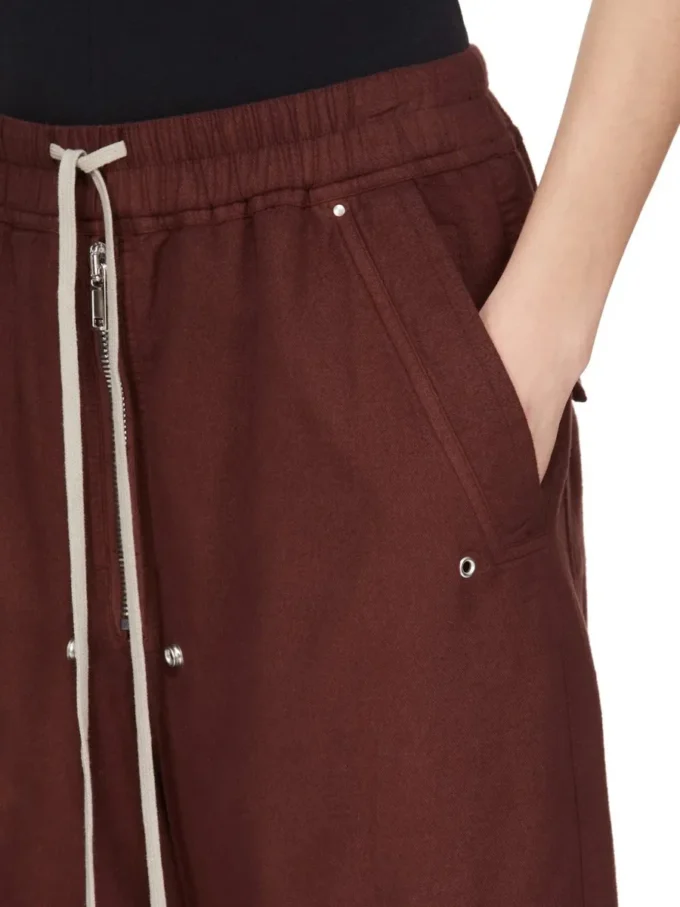 DRKSHDW – PANTS DS02E7327CFL-43