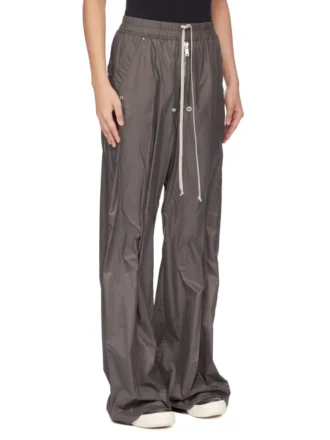 DRKSHDW – PANTS DS02E7327NP-94