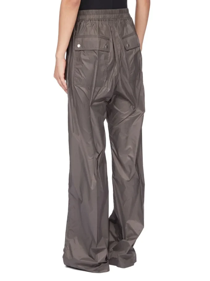 DRKSHDW – PANTS DS02E7327NP-94