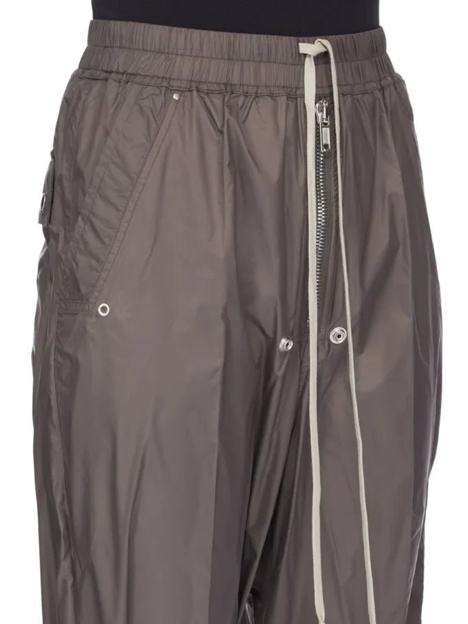 DRKSHDW – PANTS DS02E7327NP-94