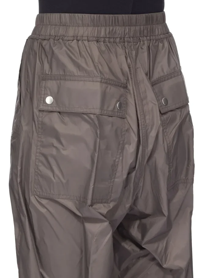 DRKSHDW – PANTS DS02E7327NP-94