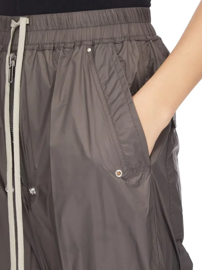 DRKSHDW – PANTS DS02E7327NP-94