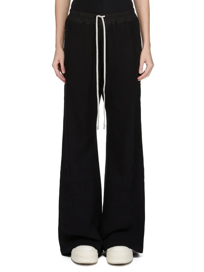 DRKSHDW – PANTS DS02E7336FSL-09 DRKSHDW – PANTS DS02E7336FSL-09