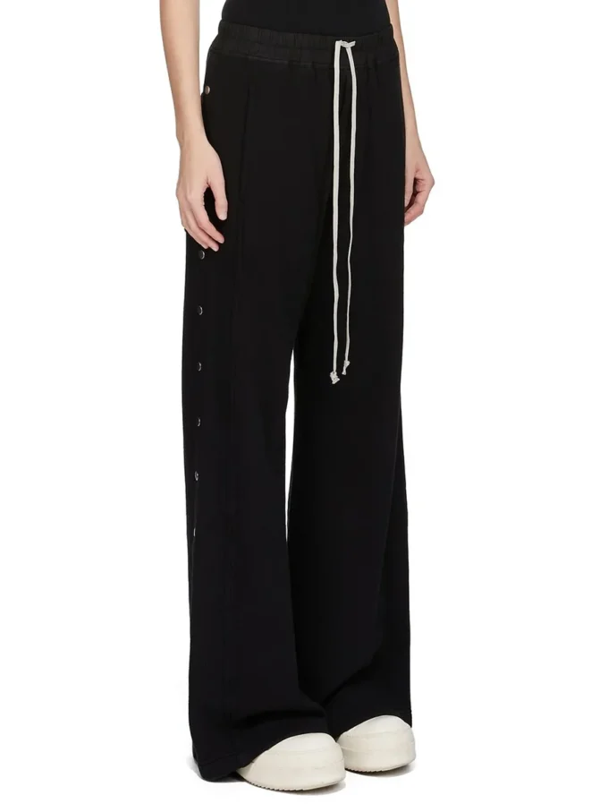 DRKSHDW – PANTS DS02E7336FSL-09 DRKSHDW – PANTS DS02E7336FSL-09