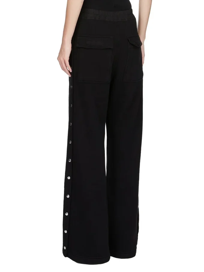 DRKSHDW – PANTS DS02E7336FSL-09 DRKSHDW – PANTS DS02E7336FSL-09