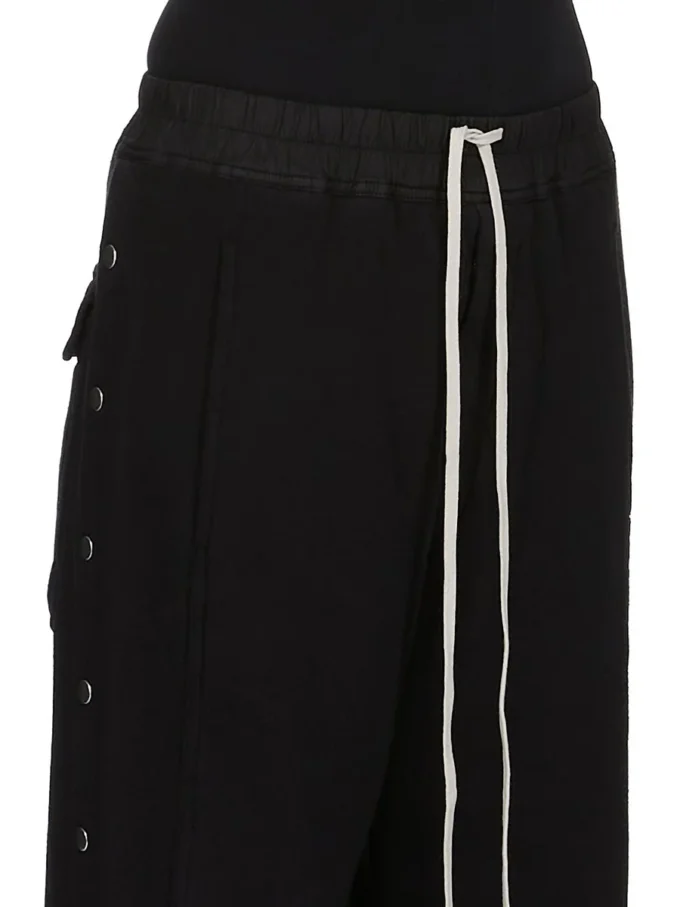 DRKSHDW – PANTS DS02E7336FSL-09 DRKSHDW – PANTS DS02E7336FSL-09