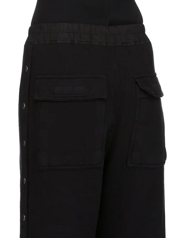 DRKSHDW – PANTS DS02E7336FSL-09 DRKSHDW – PANTS DS02E7336FSL-09