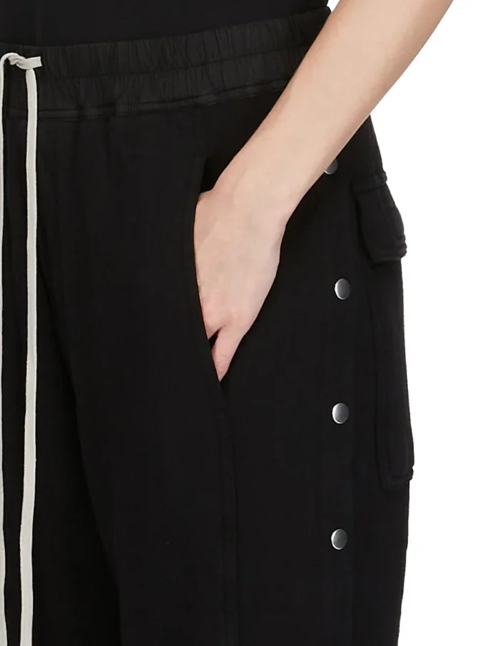 DRKSHDW – PANTS DS02E7336FSL-09 DRKSHDW – PANTS DS02E7336FSL-09