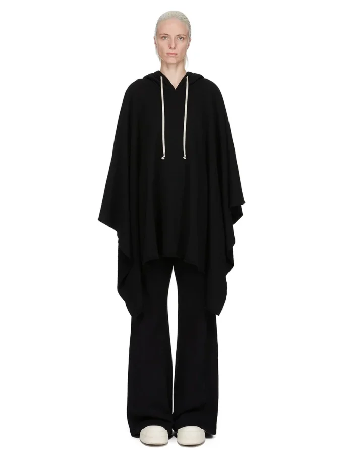 DRKSHDW – PANTS DS02E7336FSL-09 DRKSHDW – PANTS DS02E7336FSL-09