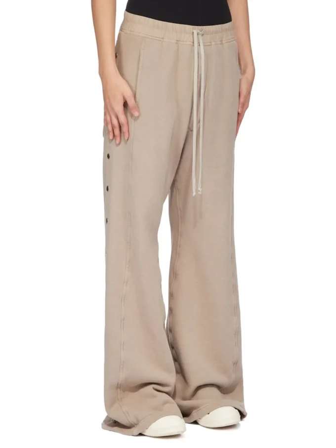 DRKSHDW – PANTS DS02E7336FSL-88 DRKSHDW – PANTS DS02E7336FSL-88