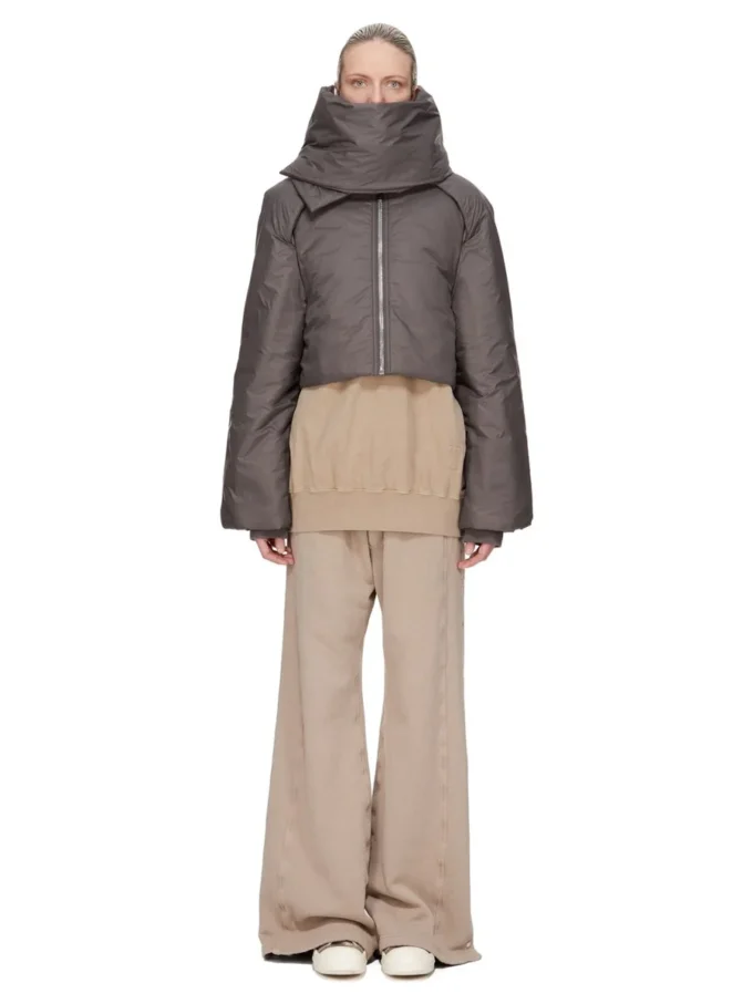 DRKSHDW – PANTS DS02E7336FSL-88 DRKSHDW – PANTS DS02E7336FSL-88