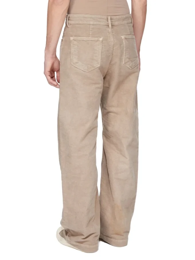 DRKSHDW – PANTS DU02E7351BMO-88