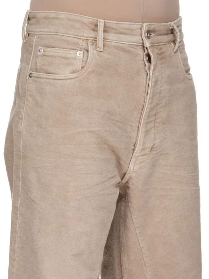 DRKSHDW – PANTS DU02E7351BMO-88