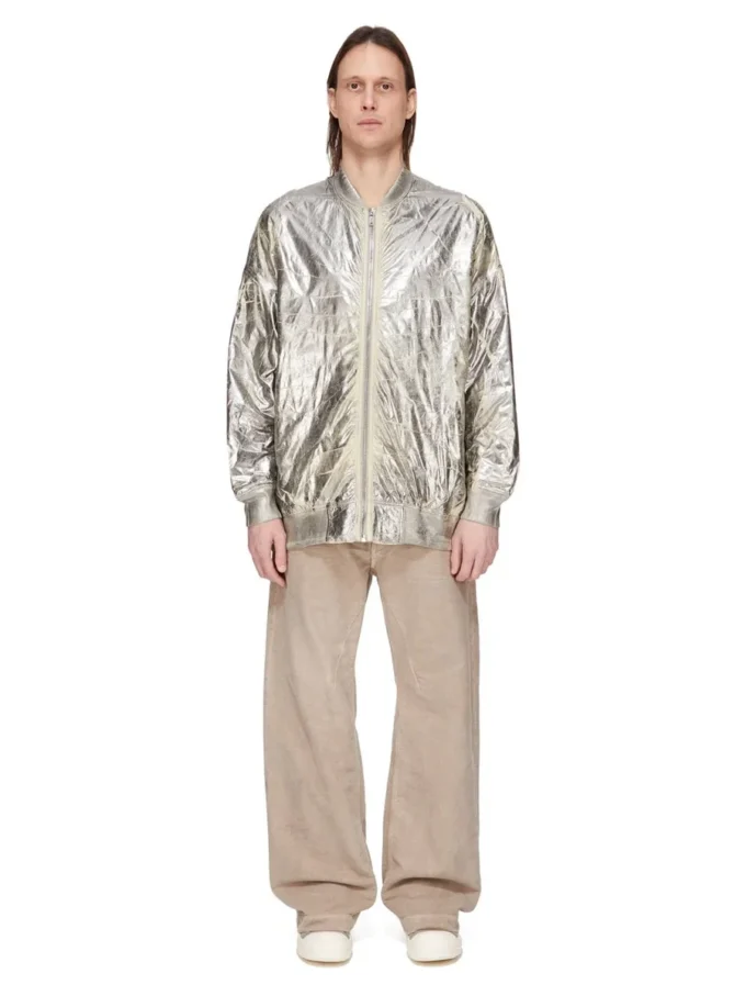 DRKSHDW – PANTS DU02E7351BMO-88