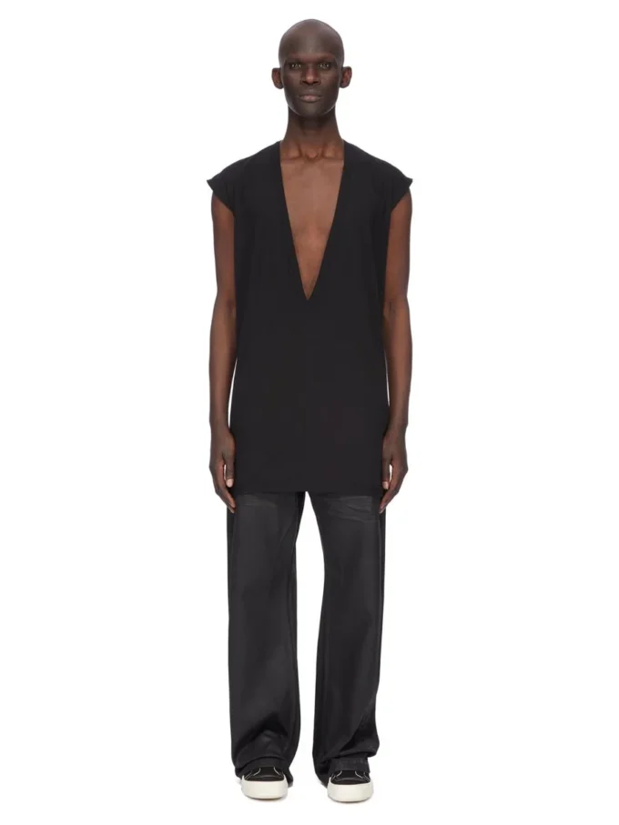 DRKSHDW – PANTS DU02E7351BW-99X