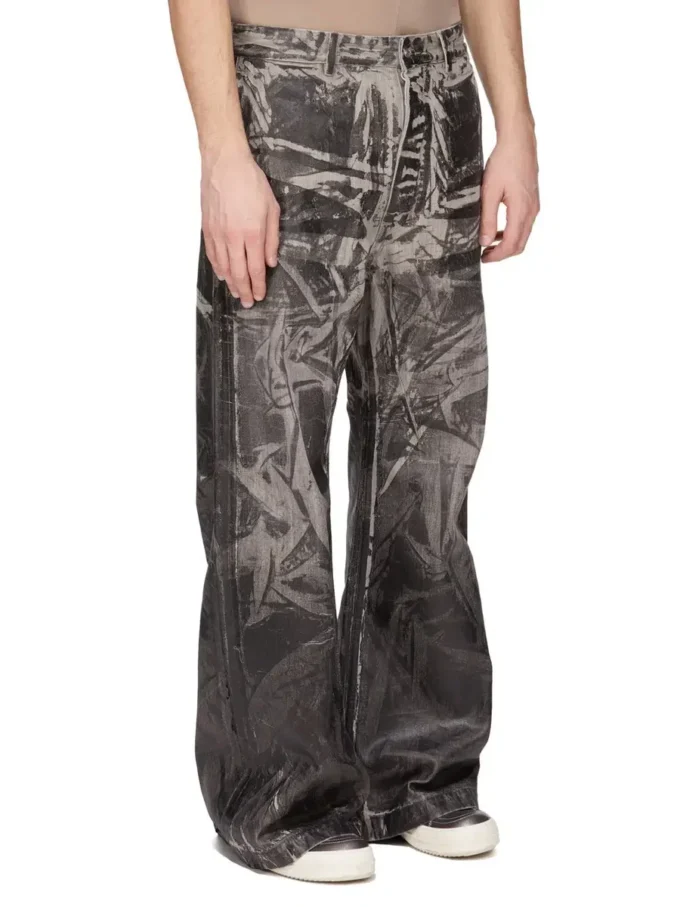 DRKSHDW – PANTS DU02E7351DWF-59