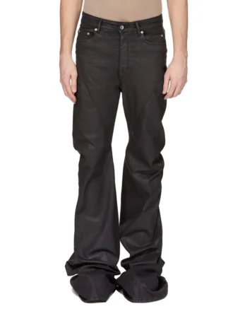 DRKSHDW – PANTS DU02E7352SBW-99X