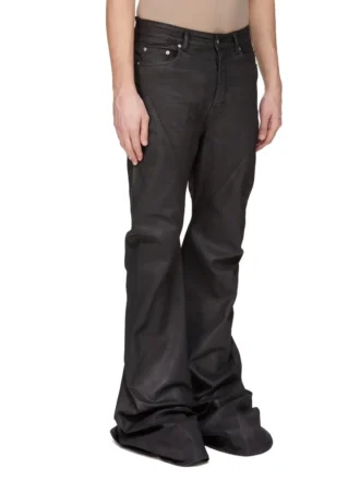 DRKSHDW – PANTS DU02E7352SBW-99X