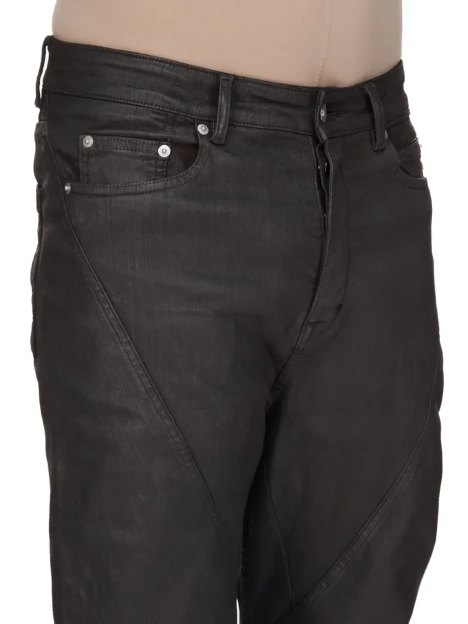 DRKSHDW – PANTS DU02E7352SBW-99X DRKSHDW – PANTS DU02E7352SBW-99X