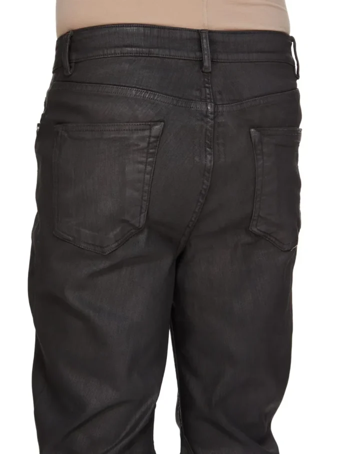 DRKSHDW – PANTS DU02E7352SBW-99X DRKSHDW – PANTS DU02E7352SBW-99X